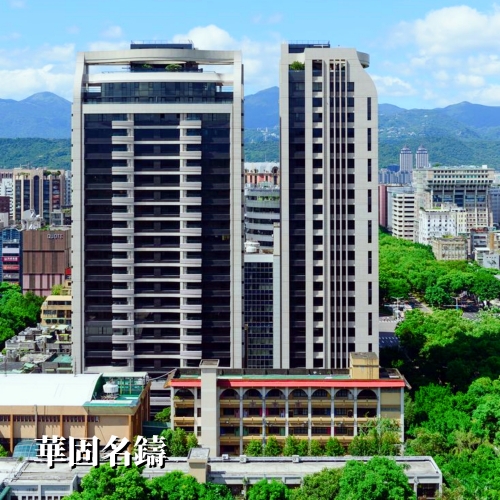 三菱電機空調CITY MULTI-Y上吹式VRF系列與建築完美融為一體，合理應對設計需求