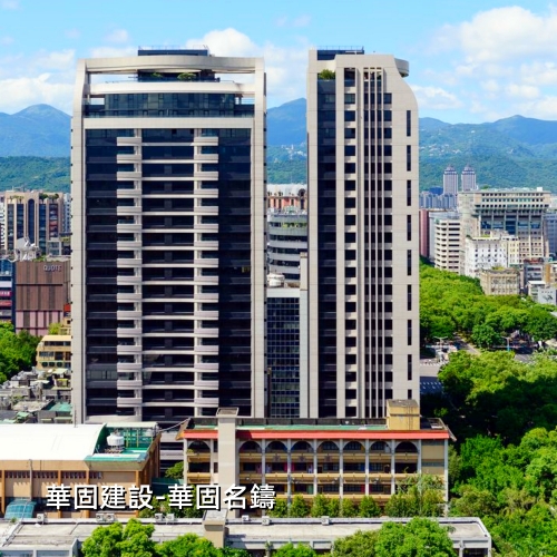 三菱電機空調CITY MULTI-Y上吹式合理應對，完美融合現代住宅建築美學設計需求