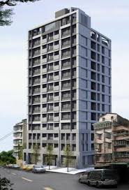 福隆建設-台大敦仁