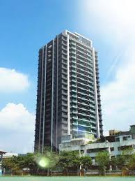 力麒建設-家家富富