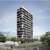 連雲建設-展瑞營造-靜心連雲