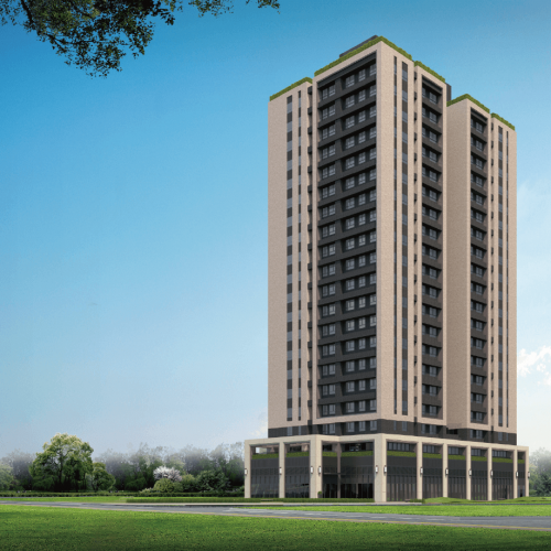 順鼎建設-三重段店鋪住宅