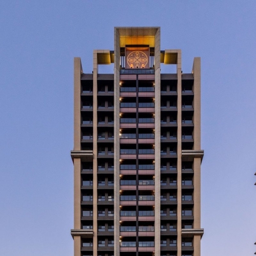 遠雄建設-H101A悅河