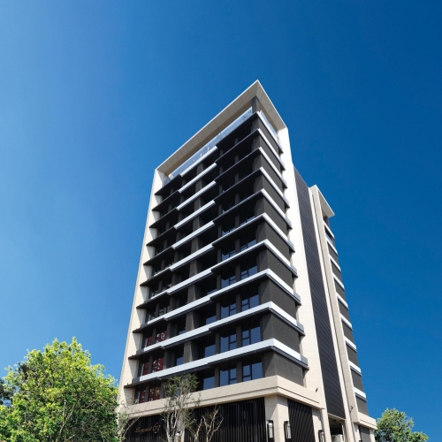 同豐永實業-汀洲路案Legend63