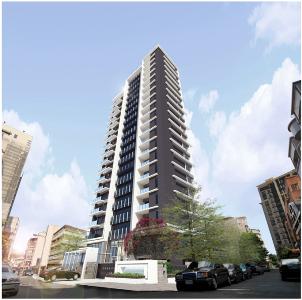 聯亞水電-都市策略蘭雅段