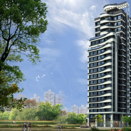 達葳建設-春田吉市