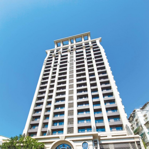 日健-大仁段日健悅