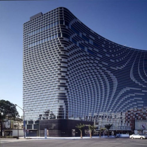 高雄大立精品百貨