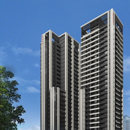 旺洲開發-旺洲逸品